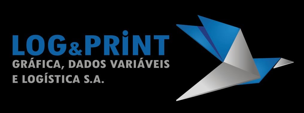 Imagem do WhatsApp de 2025-11-25 à(s) 19.43.11_5d4a111c