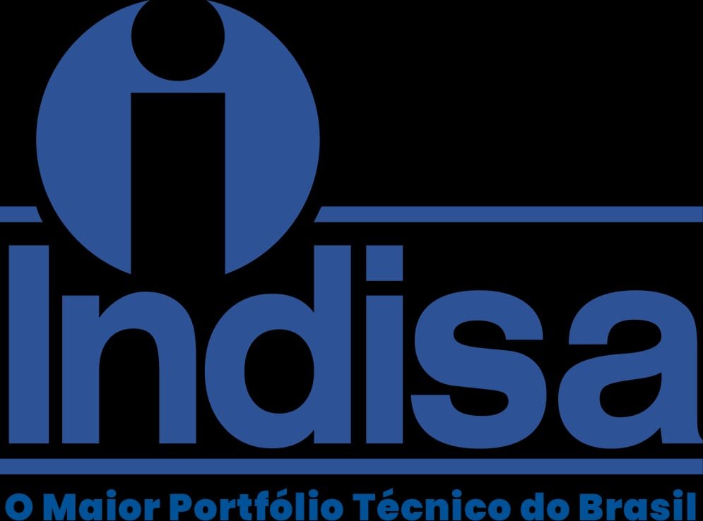 Imagem do WhatsApp de 2025-11-25 à(s) 19.44.07_f2a748f1