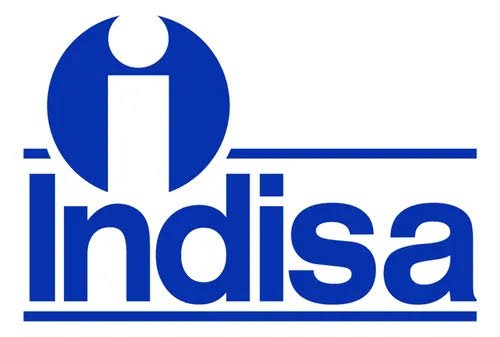 Imagem do WhatsApp de 2025-11-25 à(s) 19.44.45_bb3b3c96