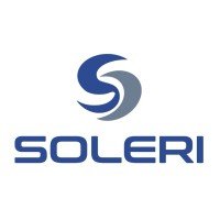 Imagem do WhatsApp de 2025-11-25 à(s) 19.45.28_90012f10