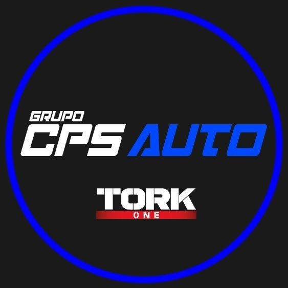 Imagem do WhatsApp de 2025-11-25 à(s) 19.47.30_d317d0d1