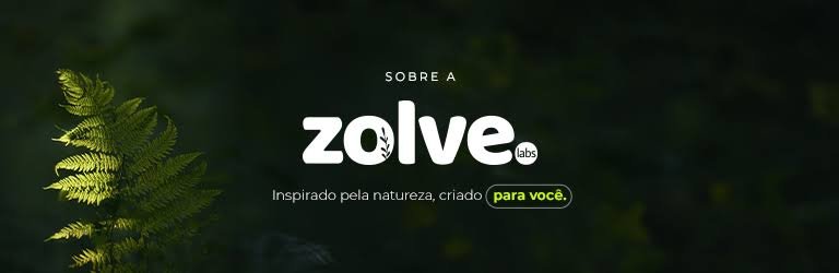 Imagem do WhatsApp de 2025-11-25 à(s) 19.49.41_19ba4081