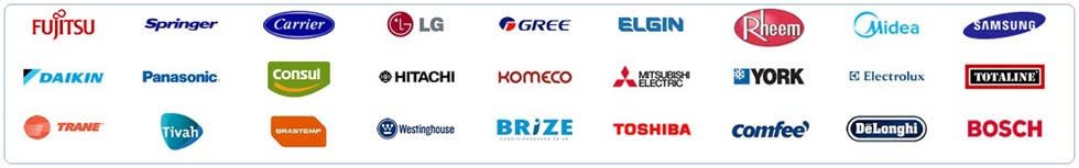 Imagem do WhatsApp de 2025-11-25 à(s) 19.51.29_433839d6